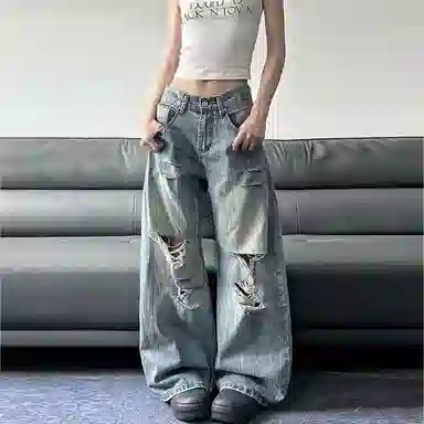 PEA cleanfit