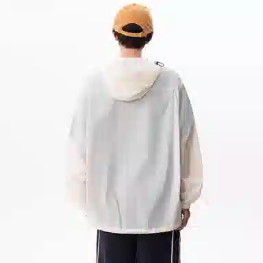 PEA