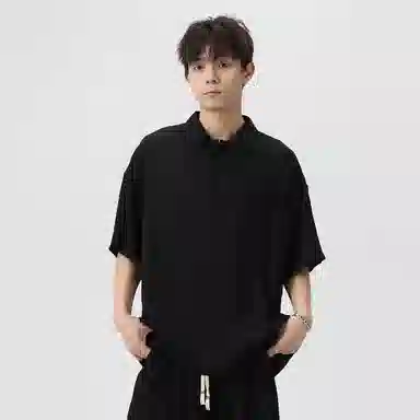 PEA T