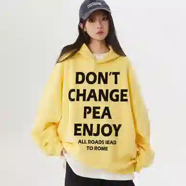 PEA