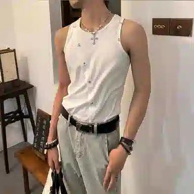 PEA