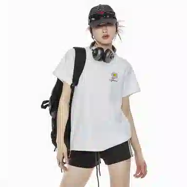 PEA 260Gchic T