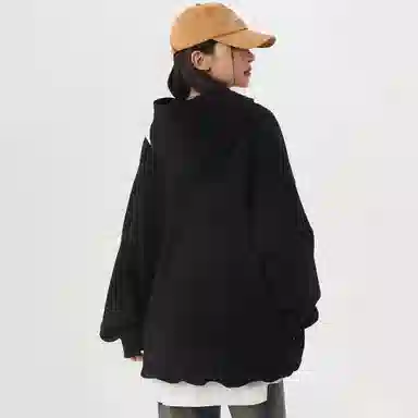 PEA vibe