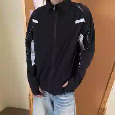 PEA