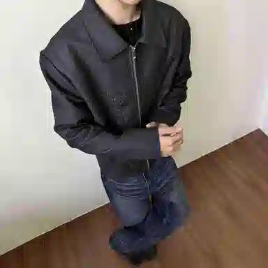 PEA cleanfit3D