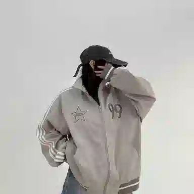 PEA cleanfit