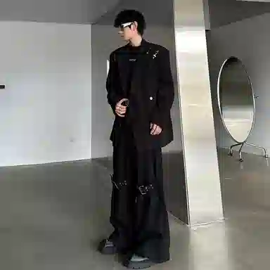 PEA