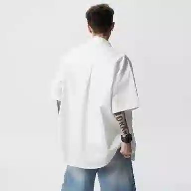 PEA