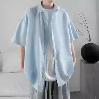 PEA cleanfitT