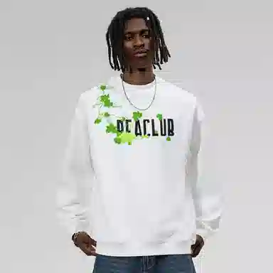 PEA