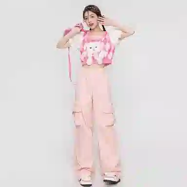 PEA U T