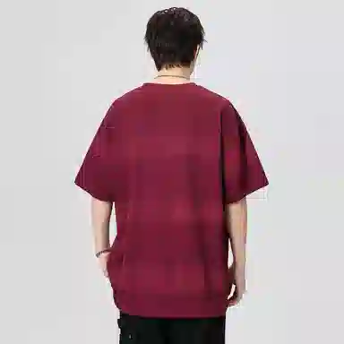 PEA T