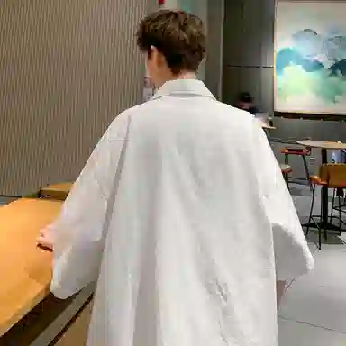 NOAHGIGI