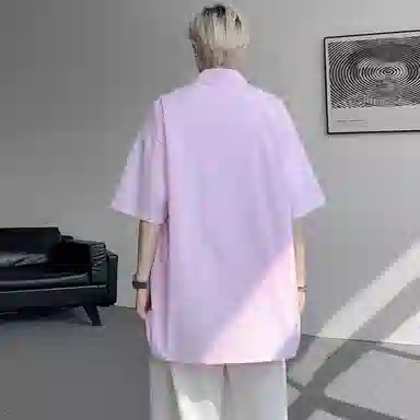 PEA