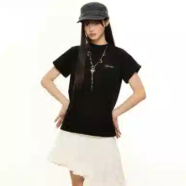 PEA 260Gchic T