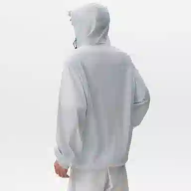 PEA