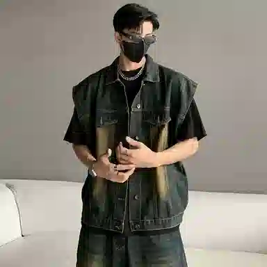 PEA