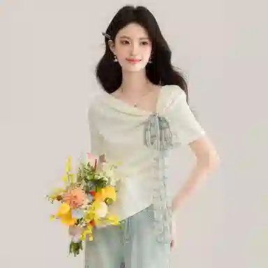 PEA T