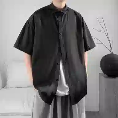 PEA cleanfitT