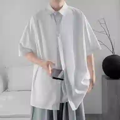 PEA cleanfitT