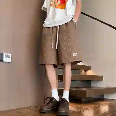 PEA
