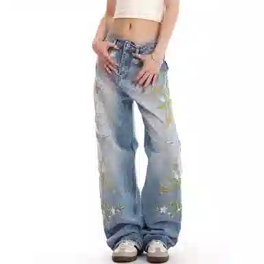 PEA cleanfit