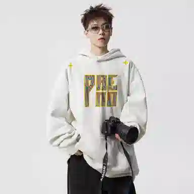 PEA