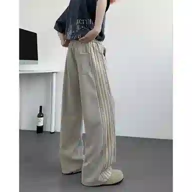 PEA cleanfit