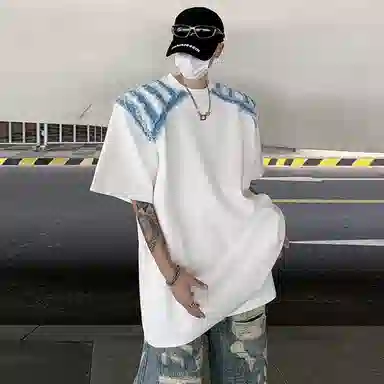 PEA T