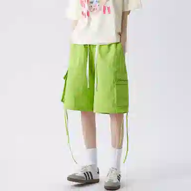 PEA