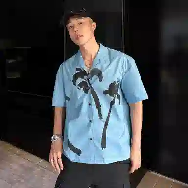 PEA