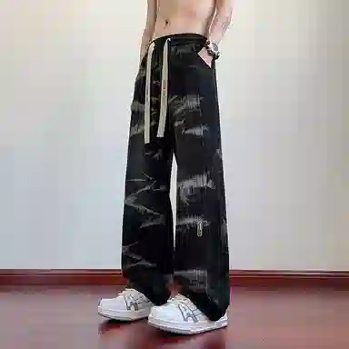 PEA cleanfit