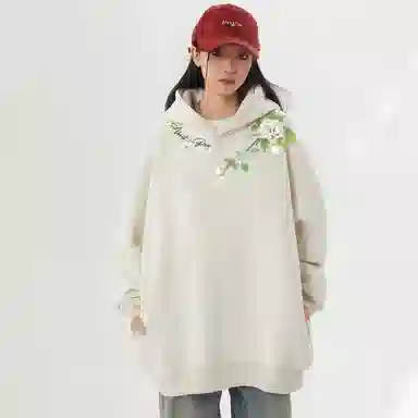 PEA