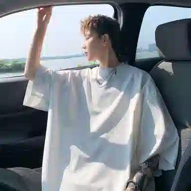 PEA T