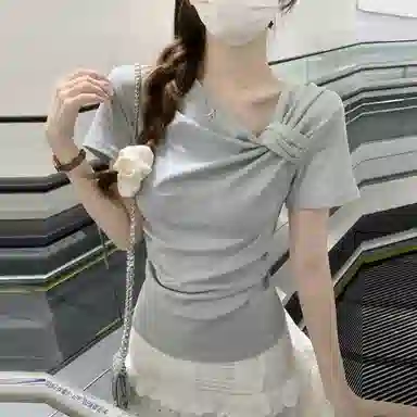 PEA polo T