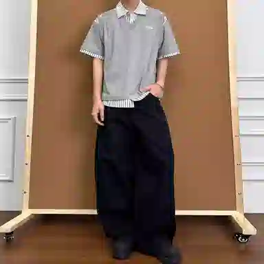 PEA T