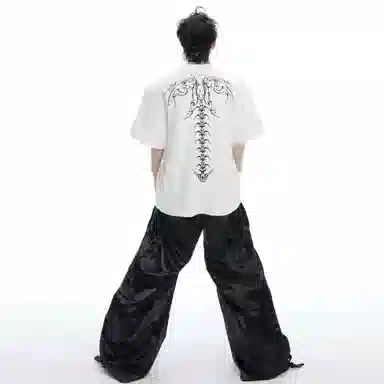 PEA T