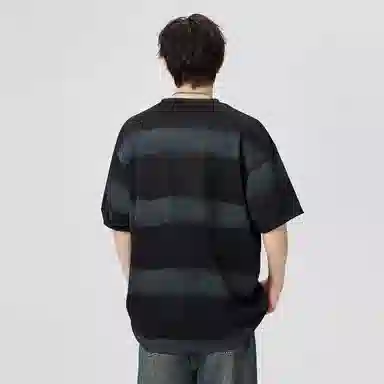 PEA T
