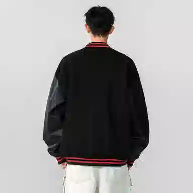 PEA cleanfit