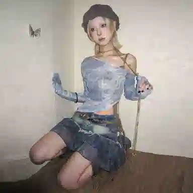 PEA T