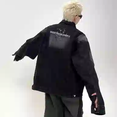 PEA 3D