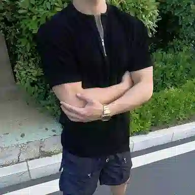 Hypeyourself T
