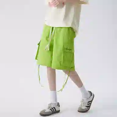 PEA