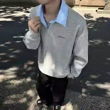 PEA
