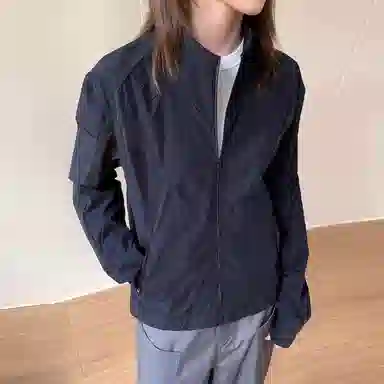 PEA