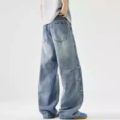 PEA