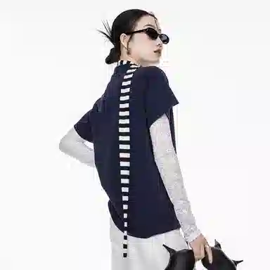 PEA 260Gchic T