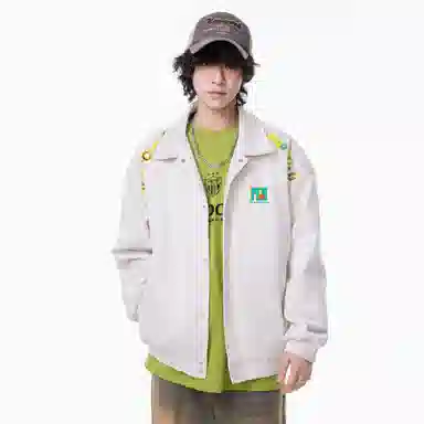 PEA