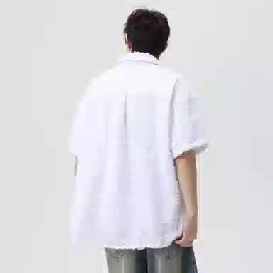 PEA