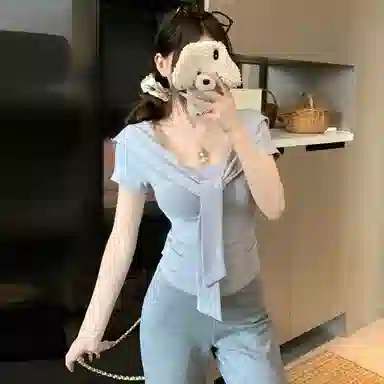 PEA VT